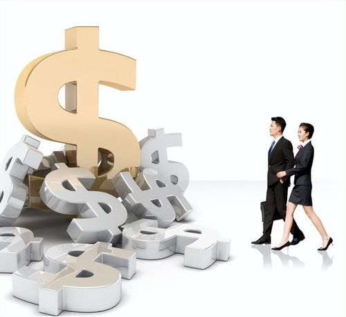 市政機構(gòu)合作ppp模式,提高工程投資效益,工程投資風(fēng)險策略分析