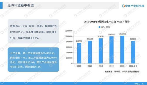 中商產(chǎn)業(yè)研究院 2022年 十四五 中國氫能源行業(yè)市場前景預(yù)測及投資研究報告 發(fā)布