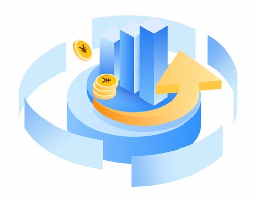 信托私塾 資產管理信托成行業(yè)轉型重點