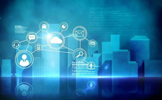 深入淺出 資深專家解讀ITIL 4資本管理的四大價(jià)值維度