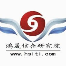 深圳市高麗電子廠 聚焦汽車電子與照明，穩健的資本管理之道