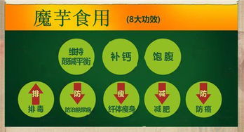 天燁食品科技 結(jié)構(gòu)粉技術(shù)引領(lǐng)全素、半素香腸與肉糜制品新風(fēng)向