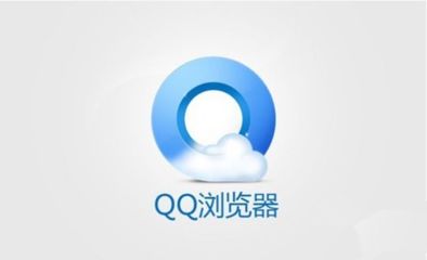 騰訊瀏覽器攜手Cocos引擎，唐為民揭秘如何助力手機(jī)頁游開發(fā)新生態(tài)